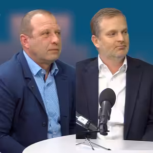 Pohledem zemědělce - Zpracování půdy, pásové setí