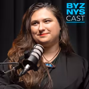 Úspěšná šperkařka s globální komunitou. Z hobby k milionovému byznysu. Anna Monsterance