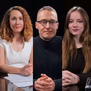 O daňových únikoch, vysokých odmenách šéfa úradu vlády a politikoch, ktorí sa inšpirovali Tinderom