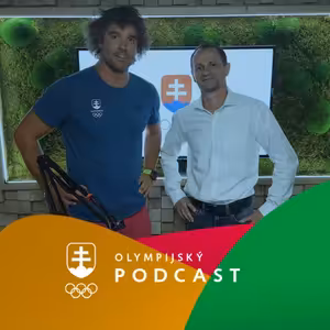 Mentálny kouč športovcov: 80% osobnosti sa nám vytvorí do šiestich rokov