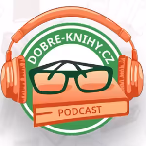 Dobré knihy