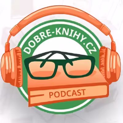 Dobré knihy