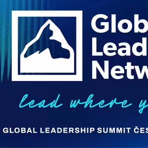 Ptáme se vás: Co znamená žít, nepřežívat? (Bonus z GLS2025)