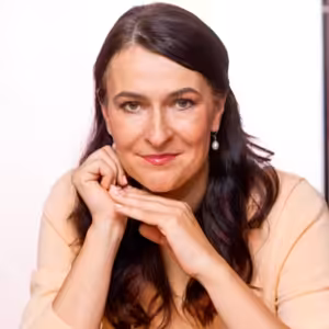 13.2.2024: Kdy přijmout euro