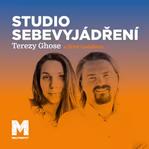 O lásce k vínu a hudbě s Jiřím Ludvíkem #6