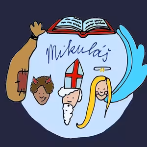 Co znamená „svátek Mikuláše“?