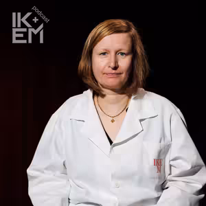 Dvojnásobný nárůst odhalených případů žloutenky E