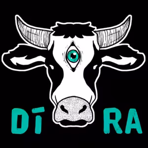 Metadata #1: Závěrečné titulky