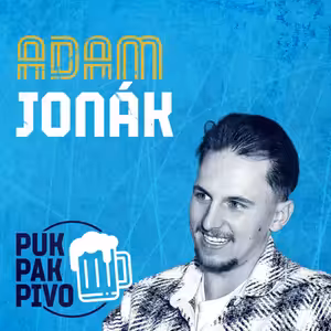 #207 Hokej v ČR je dobrej a hlavně levnej oproti USA.