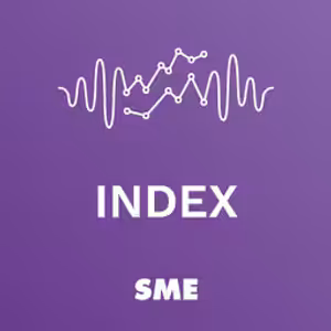 Analytik Nemky: V kryptomenách mám päť percent. Tradičným investorom ich neodporúčam