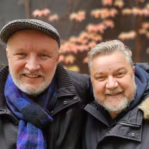 Jaromír 99: U nás na venkově málokdo ví, že jsem napsal Půlnoční