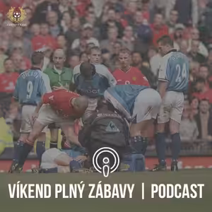 Derby | Víkend plný zábavy