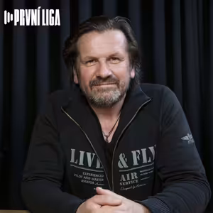 Jan Bradáč: Odcházím z Falconu a CineStaru. Není to akční krok, ale rozmyšlené rozhodnutí