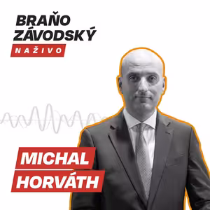 Šetrenie podľa ministra financií pocítime všetci, najbližšie roky splácame aj miliardové dlhy