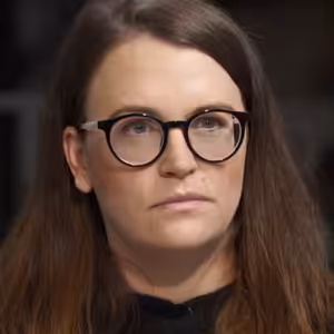 Potterholička: Jsem z ideální generace, která s Potterem vyrůstala. Chtěla bych být ve Zmijozelu