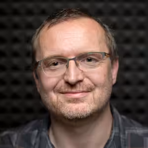 Zátiší 2/6/2021: Michal Bláha [Hlídač státu]