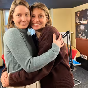 2026-02-01-Bašusová