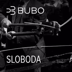 Sloboda, cestovanie a svet bez predsudkov: 17. november očami najscestovanejšieho Slováka