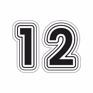 12: Funky Dog - Z motýlků miliony pro útulky, psí vozíčkáři, žlutá stuha, dočasky a kdo je Kadlo?