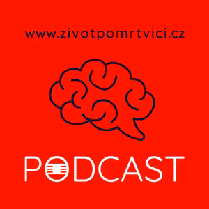 S01E04: Jak se vypořádat s psychikou po mrtvici