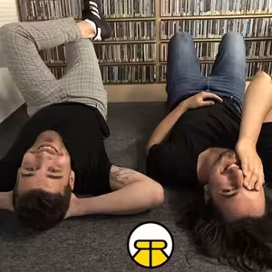 Reflektor #56: Charli XCX & Car Seat Headrest