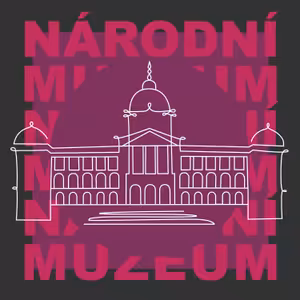 Tajemství Národního muzea
