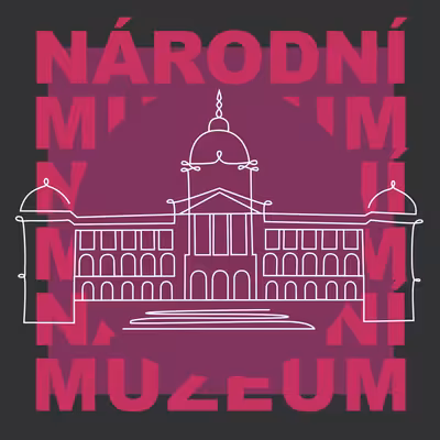 Tajemství Národního muzea