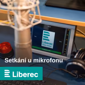 Tématem Setkání u mikrofonu tentokrát bude dobrovolnictví