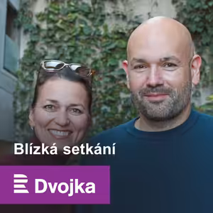 Romportl: AI do pěti let ohrozí polovinu profesí. Člověk ale bude pořád potřebovat člověka