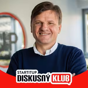 [Diskusný Klub] Alojz Hlina: Matovič sa so Záborskou neznášal, spojili sa, aby nám ublížili