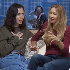 Otvorený vzťah, otvorená myseľ. Diana Fabiánová a jej film Hranice vernosti.