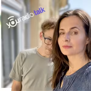 Pavel Šporcl v trenkách. Proč?