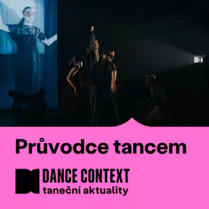 Episode 65: S(t)IGMA, Jana Burkiewiczová ve StarDance a DEKKA KICK-OFF
