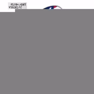 V prvej línii - 2016-09-16 Americký otáznik