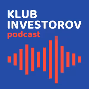 33# Keď vedec začne podnikať - Elon Musk