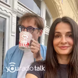 Proč není dobré jíst na noc vajíčka natvrdo?