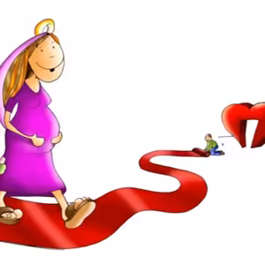 18.12. Neboj sa plánu, ktorý mám s Tebou