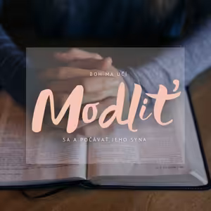 Pôstne zamyslenie 28.2.