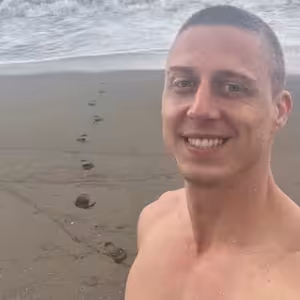 Kritické hodnocení porcí jídla