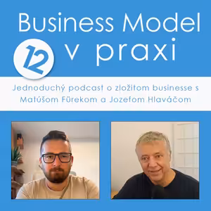 Export 2 - Pokračovanie nášho (nielen) čínskeho príbehu