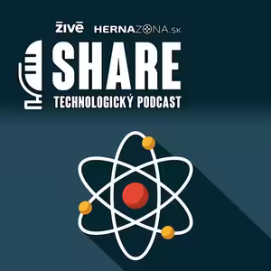 SHARE: Koľko ušetríte prechodom na LED žiarovky a ako vlastne fungujú?