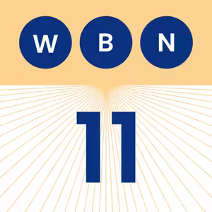 Americké vs. čínske akciové trhy