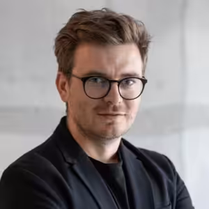 WebTop100 Podcast 37 - Ondřej Krátký