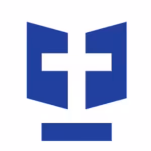 nedelni bohosluzba 27.1.2019