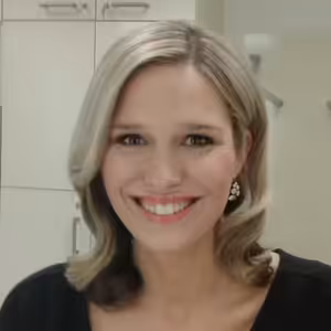 Barbora Černošková: Nevím, zda je to dar nebo prokletí, ale mám schopnost cítit z lidí, jak jim je