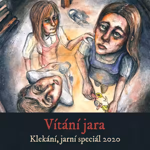 Vítání jara