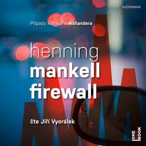 Nové audioknihy 14/2019