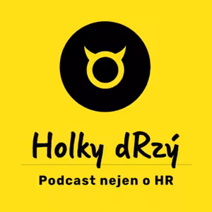 92: Profesní digitální stopa aneb proč být vidět