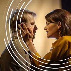 K jádru věci: KRÁL OIDIPÚS