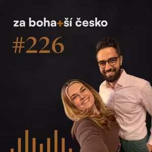 Novoroční speciál - Jak si zlepšit finanční život o 100% během 30ti dní | #226